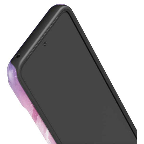 Marvel Gamora Shadow Assassin Google Pixel 8 Pro Impact Case